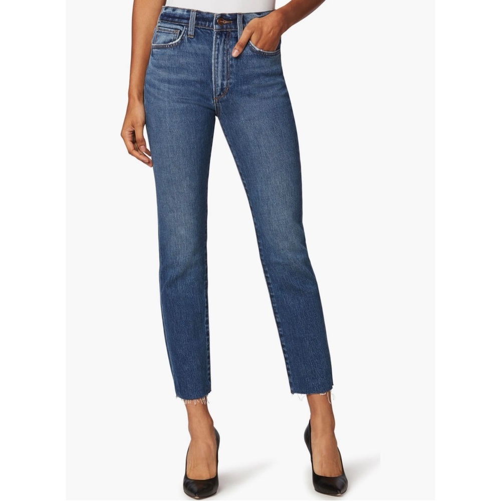 Joe’s The Luna Ankle Jean
